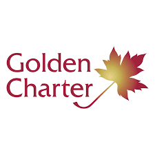 Golden charter image