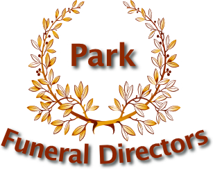 New Park Fd Logo