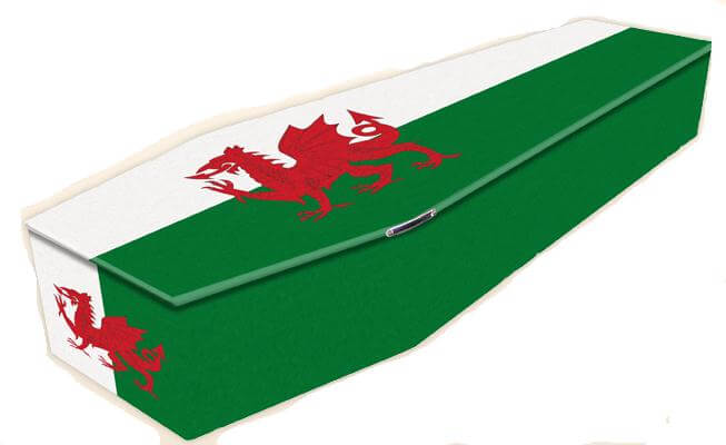 Wales 02